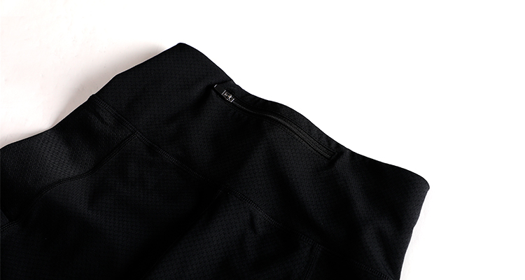 running shorts for men